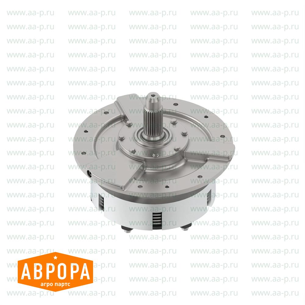 DE20145 КРЫШКА